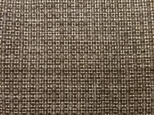 アンティーク　本場泥大島紬男物着物アンサンブル